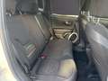 Jeep Renegade Renegade 1.4 I MultiAir S\u0026amp;S 140 ch Limited Weiß - thumbnail 11