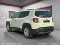Jeep Renegade Renegade 1.4 I MultiAir S\u0026amp;S 140 ch Limited Weiß - thumbnail 6