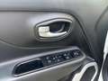 Jeep Renegade Renegade 1.4 I MultiAir S\u0026amp;S 140 ch Limited Weiß - thumbnail 22