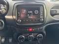 Jeep Renegade Renegade 1.4 I MultiAir S\u0026amp;S 140 ch Limited Weiß - thumbnail 13