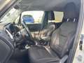 Jeep Renegade Renegade 1.4 I MultiAir S\u0026amp;S 140 ch Limited Weiß - thumbnail 26