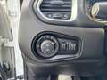 Jeep Renegade Renegade 1.4 I MultiAir S\u0026amp;S 140 ch Limited Weiß - thumbnail 24