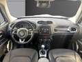 Jeep Renegade Renegade 1.4 I MultiAir S\u0026amp;S 140 ch Limited Weiß - thumbnail 2