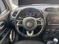 Jeep Renegade Renegade 1.4 I MultiAir S\u0026amp;S 140 ch Limited Weiß - thumbnail 15