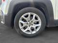 Jeep Renegade Renegade 1.4 I MultiAir S\u0026amp;S 140 ch Limited Weiß - thumbnail 17