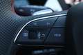 Audi A3 Sportback 45 TFSI e 272pk S edition Competition Pa Grijs - thumbnail 29