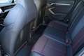 Audi A3 Sportback 45 TFSI e 272pk S edition Competition Pa Grijs - thumbnail 36