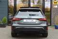 Audi A3 Sportback 45 TFSI e 272pk S edition Competition Pa Grijs - thumbnail 8