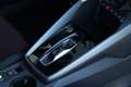 Audi A3 Sportback 45 TFSI e 272pk S edition Competition Pa Grijs - thumbnail 28