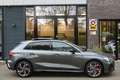 Audi A3 Sportback 45 TFSI e 272pk S edition Competition Pa Grijs - thumbnail 4