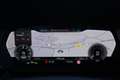 Audi A3 Sportback 45 TFSI e 272pk S edition Competition Pa Grijs - thumbnail 21