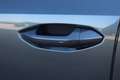 Audi A3 Sportback 45 TFSI e 272pk S edition Competition Pa Grijs - thumbnail 44