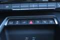 Audi A3 Sportback 45 TFSI e 272pk S edition Competition Pa Grijs - thumbnail 24