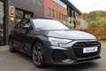 Audi A3 Sportback 45 TFSI e 272pk S edition Competition Pa Grijs - thumbnail 38
