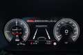 Audi A3 Sportback 45 TFSI e 272pk S edition Competition Pa Grijs - thumbnail 22