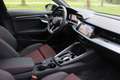 Audi A3 Sportback 45 TFSI e 272pk S edition Competition Pa Grijs - thumbnail 9