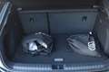 Audi A3 Sportback 45 TFSI e 272pk S edition Competition Pa Grijs - thumbnail 37
