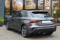 Audi A3 Sportback 45 TFSI e 272pk S edition Competition Pa Grijs - thumbnail 6