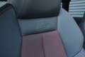 Audi A3 Sportback 45 TFSI e 272pk S edition Competition Pa Grijs - thumbnail 33