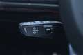 Audi A3 Sportback 45 TFSI e 272pk S edition Competition Pa Grijs - thumbnail 31