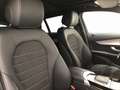 Mercedes-Benz EQC 400 4M AMG Distro*AHK*Mamory*HUD*SHD*KEYLESS Blau - thumbnail 13
