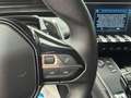 Peugeot 508 SW 1.5HDI Allure Pack AUTOMATIK*LED*NAVI*ACC Schwarz - thumbnail 14
