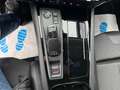 Peugeot 508 SW 1.5HDI Allure Pack AUTOMATIK*LED*NAVI*ACC Schwarz - thumbnail 20