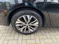 Peugeot 508 SW 1.5HDI Allure Pack AUTOMATIK*LED*NAVI*ACC Schwarz - thumbnail 26