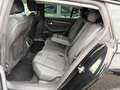 Peugeot 508 SW 1.5HDI Allure Pack AUTOMATIK*LED*NAVI*ACC Schwarz - thumbnail 21