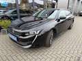 Peugeot 508 SW 1.5HDI Allure Pack AUTOMATIK*LED*NAVI*ACC Schwarz - thumbnail 1
