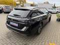 Peugeot 508 SW 1.5HDI Allure Pack AUTOMATIK*LED*NAVI*ACC Schwarz - thumbnail 7