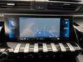Peugeot 508 SW 1.5HDI Allure Pack AUTOMATIK*LED*NAVI*ACC Schwarz - thumbnail 16