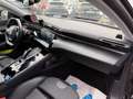 Peugeot 508 SW 1.5HDI Allure Pack AUTOMATIK*LED*NAVI*ACC Schwarz - thumbnail 23