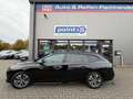 Peugeot 508 SW 1.5HDI Allure Pack AUTOMATIK*LED*NAVI*ACC Schwarz - thumbnail 4