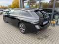 Peugeot 508 SW 1.5HDI Allure Pack AUTOMATIK*LED*NAVI*ACC Schwarz - thumbnail 5
