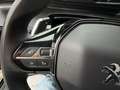 Peugeot 508 SW 1.5HDI Allure Pack AUTOMATIK*LED*NAVI*ACC Schwarz - thumbnail 13
