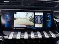 Peugeot 508 SW 1.5HDI Allure Pack AUTOMATIK*LED*NAVI*ACC Schwarz - thumbnail 17
