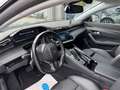 Peugeot 508 SW 1.5HDI Allure Pack AUTOMATIK*LED*NAVI*ACC Schwarz - thumbnail 10