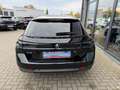 Peugeot 508 SW 1.5HDI Allure Pack AUTOMATIK*LED*NAVI*ACC Schwarz - thumbnail 6