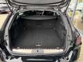 Peugeot 508 SW 1.5HDI Allure Pack AUTOMATIK*LED*NAVI*ACC Schwarz - thumbnail 25