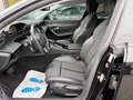 Peugeot 508 SW 1.5HDI Allure Pack AUTOMATIK*LED*NAVI*ACC Schwarz - thumbnail 9