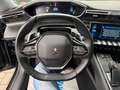 Peugeot 508 SW 1.5HDI Allure Pack AUTOMATIK*LED*NAVI*ACC Schwarz - thumbnail 12