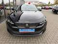 Peugeot 508 SW 1.5HDI Allure Pack AUTOMATIK*LED*NAVI*ACC Schwarz - thumbnail 2