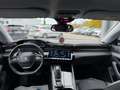 Peugeot 508 SW 1.5HDI Allure Pack AUTOMATIK*LED*NAVI*ACC Schwarz - thumbnail 11