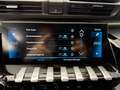 Peugeot 508 SW 1.5HDI Allure Pack AUTOMATIK*LED*NAVI*ACC Schwarz - thumbnail 18