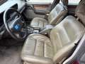 Opel Senator B 3.0i *nur 132 TKM*HU/AU 1/2028*H-Kennzeichen*Leder*Automatik*SD* Rot - thumbnail 9