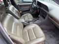 Opel Senator B 3.0i *nur 132 TKM*HU/AU 1/2028*H-Kennzeichen*Leder*Automatik*SD* Rot - thumbnail 10