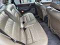 Opel Senator B 3.0i *nur 132 TKM*HU/AU 1/2028*H-Kennzeichen*Leder*Automatik*SD* Rot - thumbnail 11