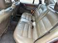 Opel Senator B 3.0i *nur 132 TKM*HU/AU 1/2028*H-Kennzeichen*Leder*Automatik*SD* Rot - thumbnail 12