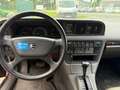 Opel Senator B 3.0i *nur 132 TKM*HU/AU 1/2028*H-Kennzeichen*Leder*Automatik*SD* Rot - thumbnail 13